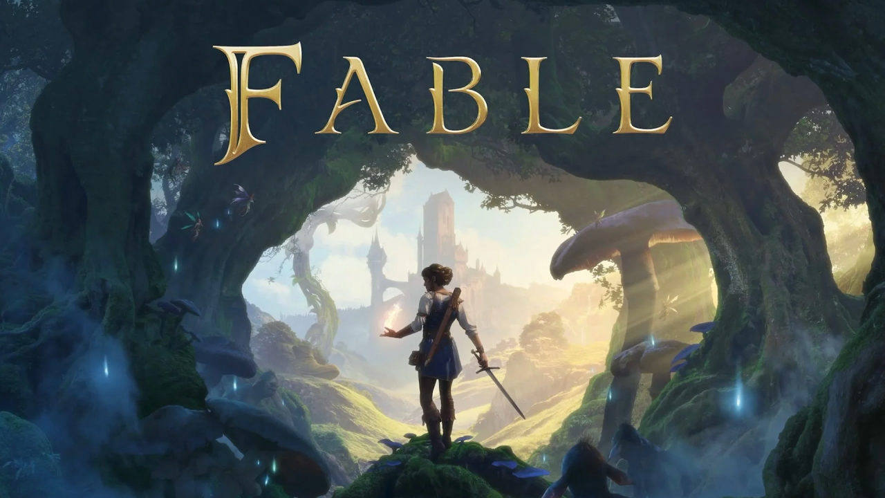 Fable