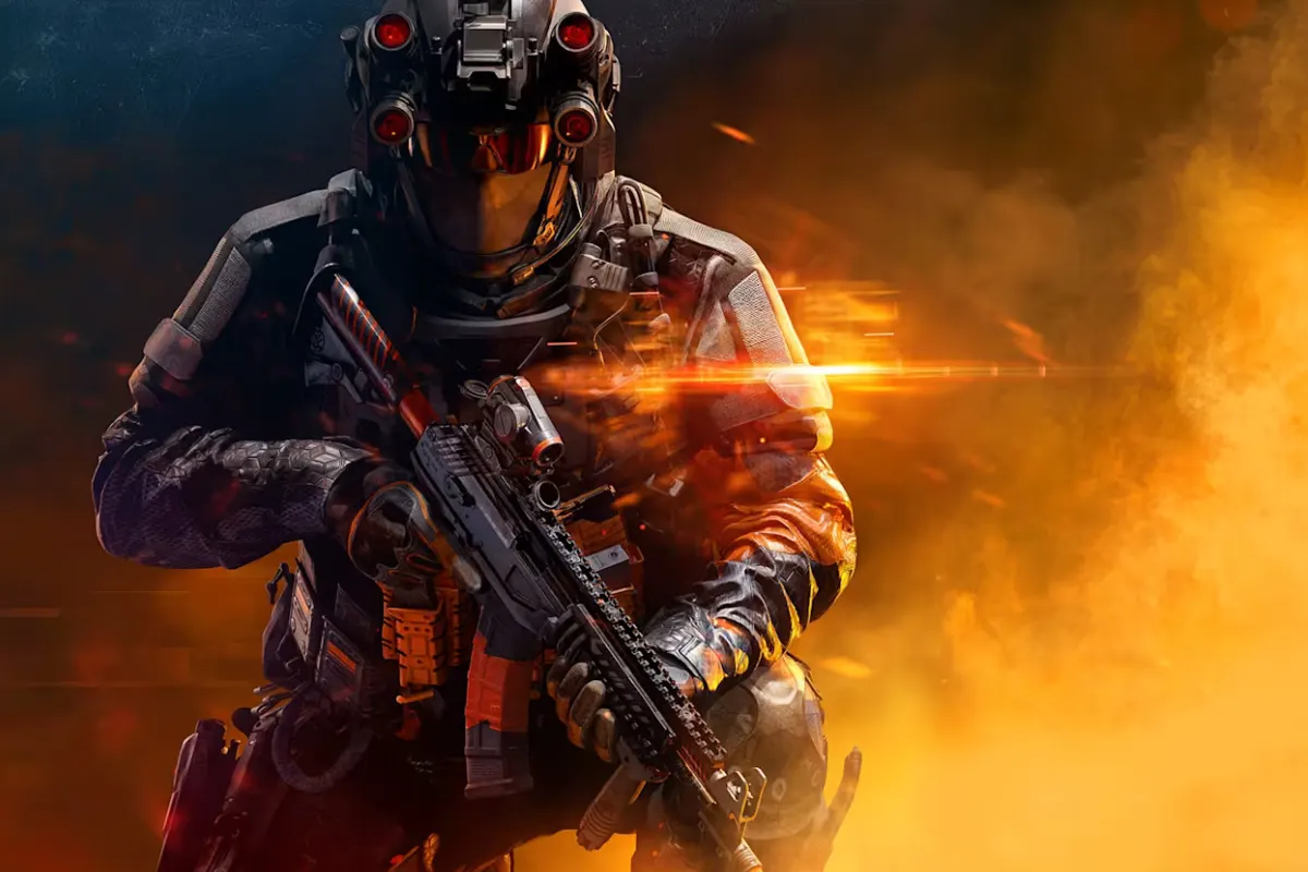 Le TTK dépend désormais d'où tu vises