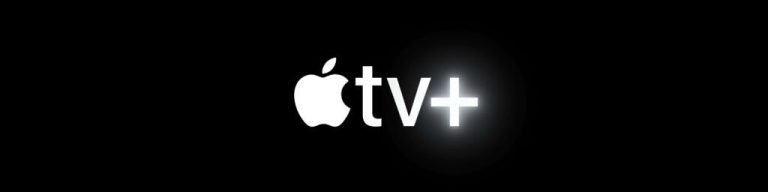 Calendrier de sortie d’Apple TV+ de mars 2024