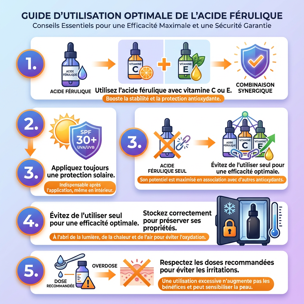 Infographie