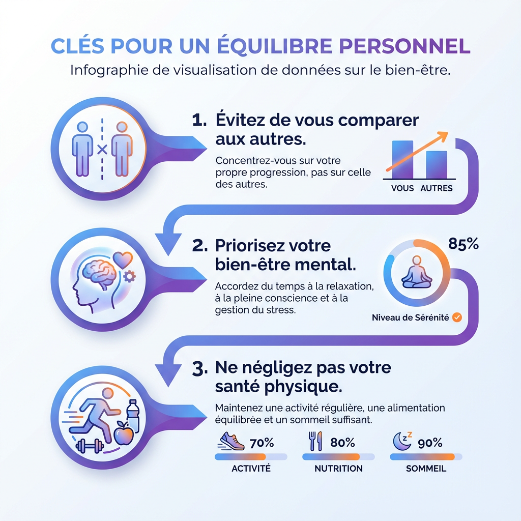Infographie