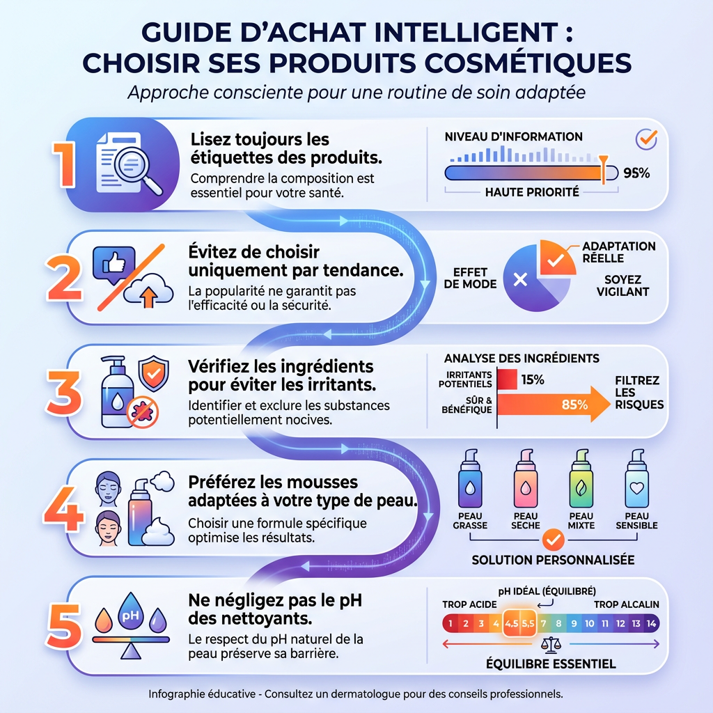 Infographie
