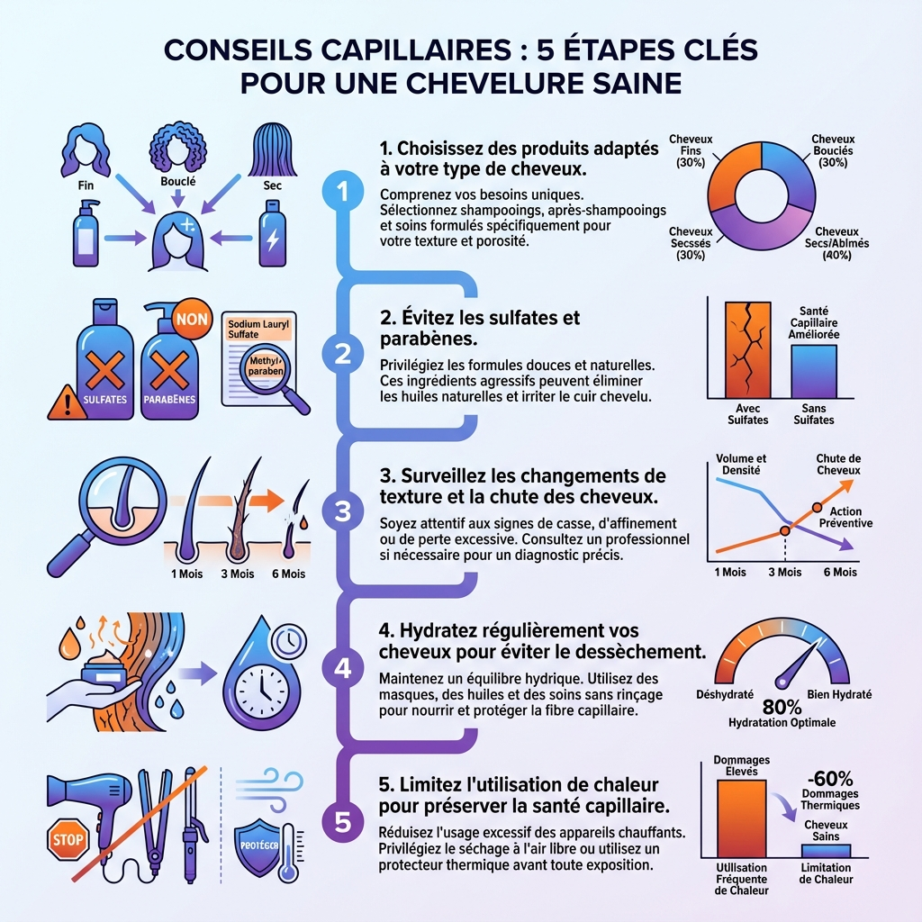 Infographie