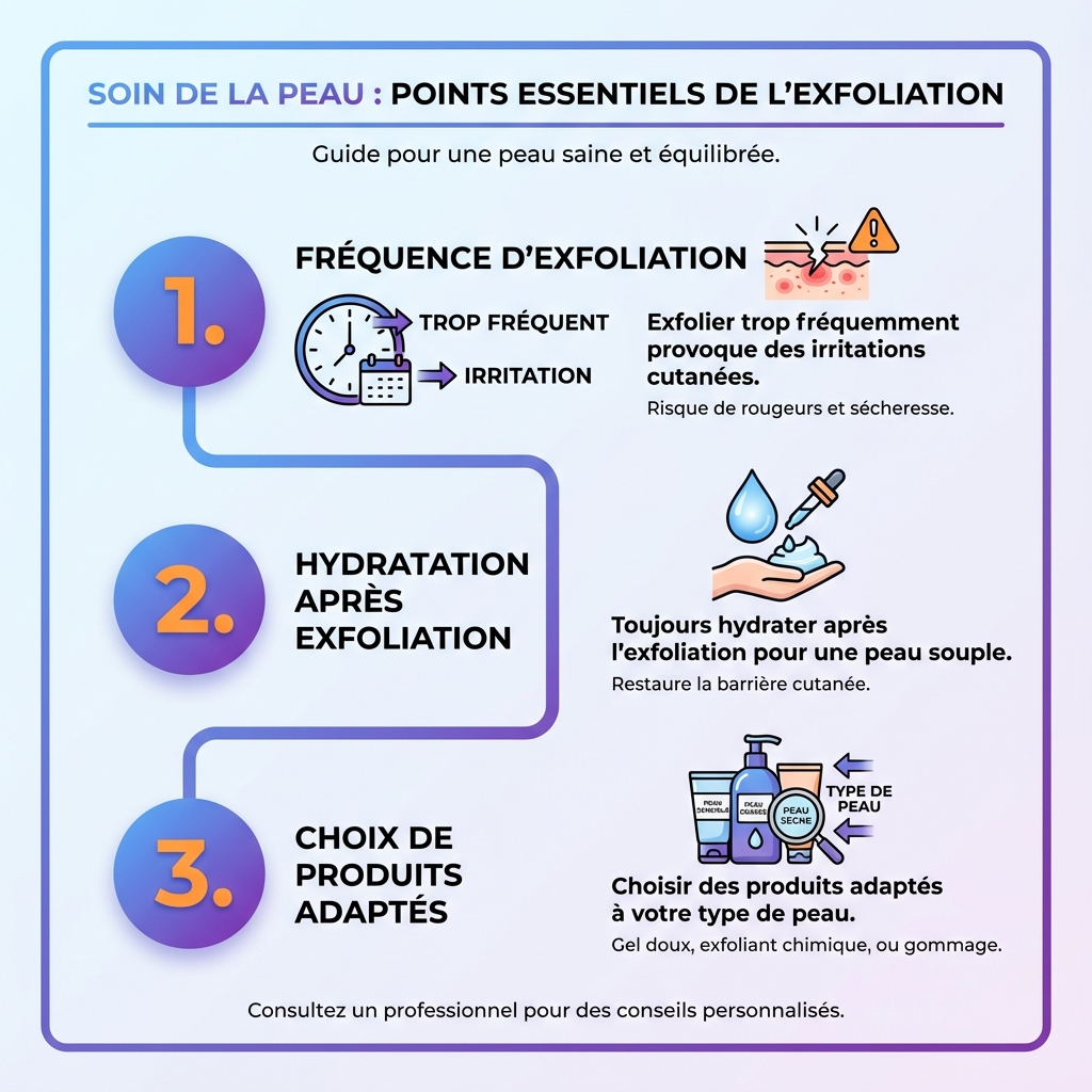 Infographie