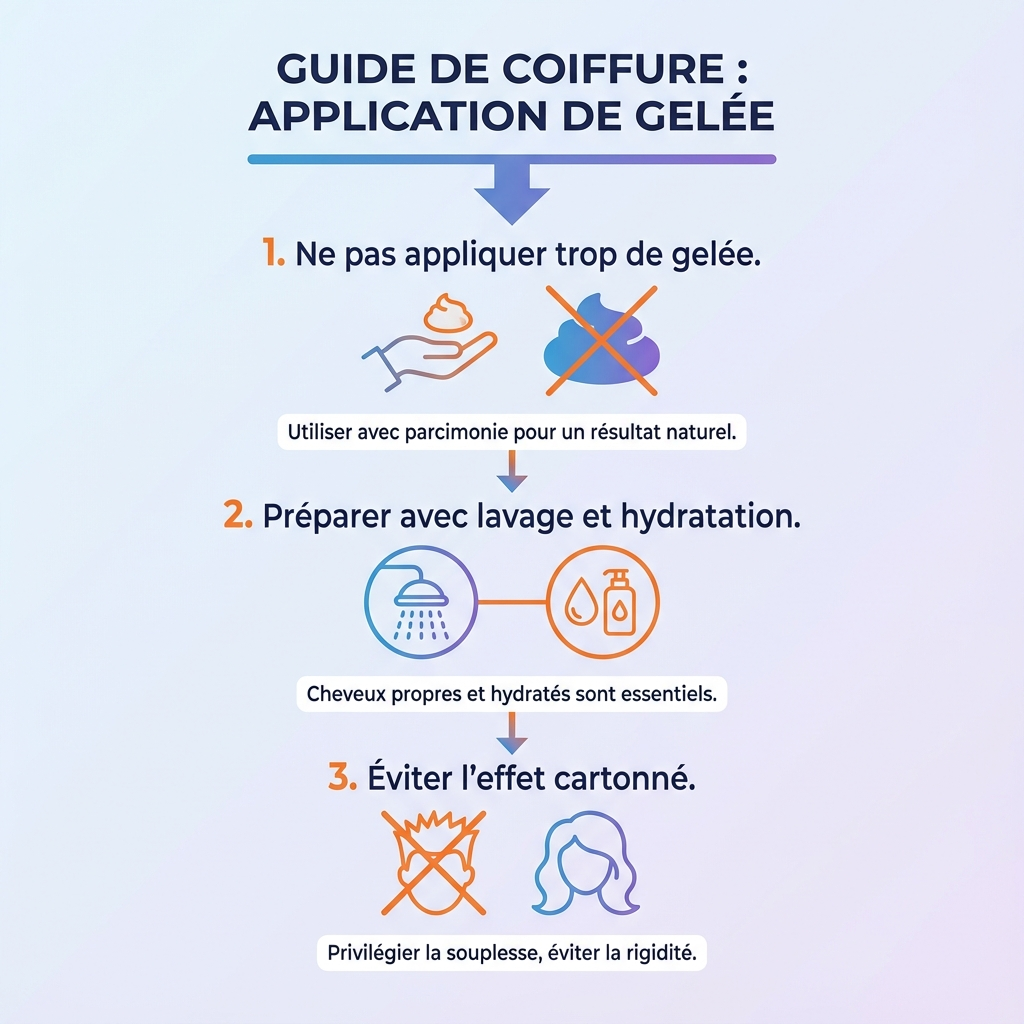 Infographie