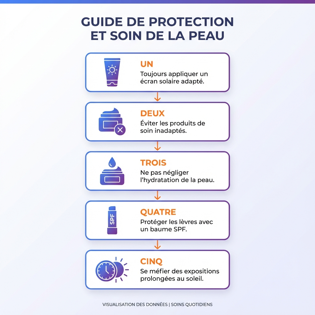 Infographie