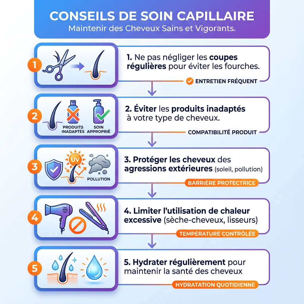 Infographie