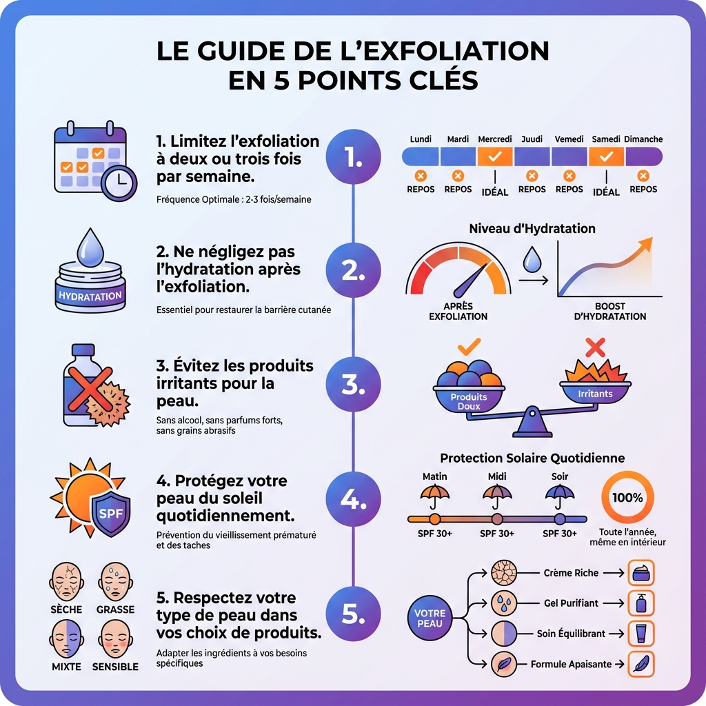 Infographie