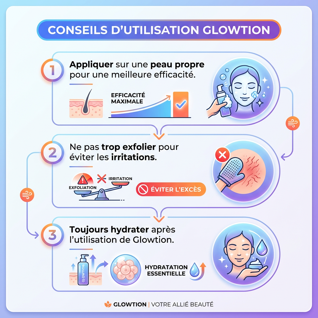 Infographie