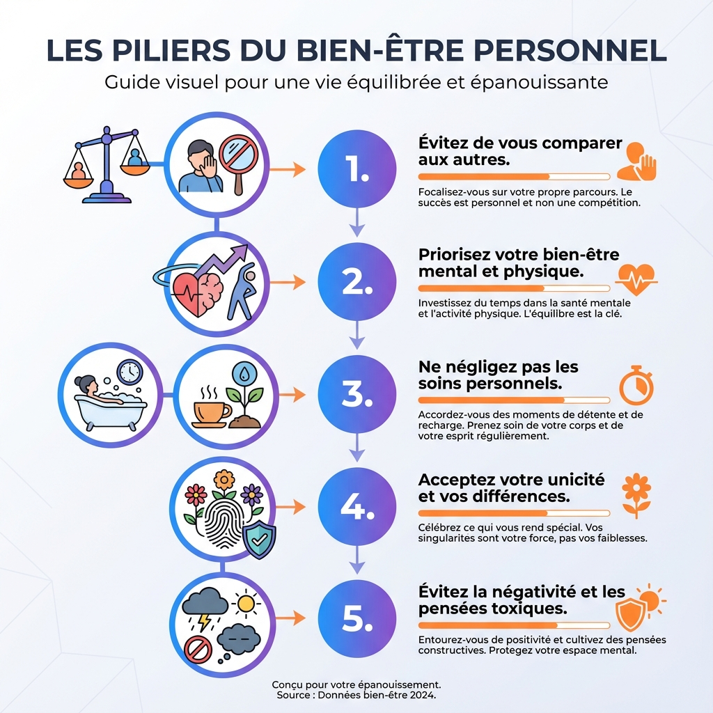 Infographie