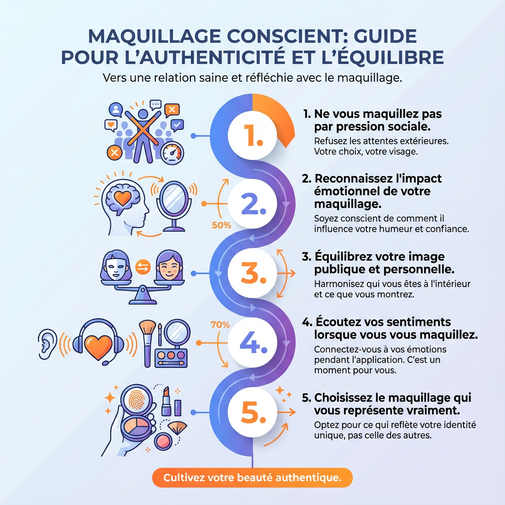 Infographie