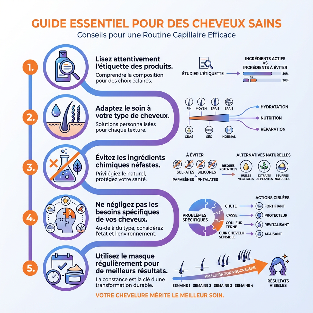 Infographie