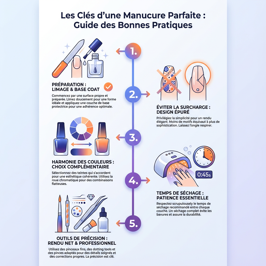 Infographie