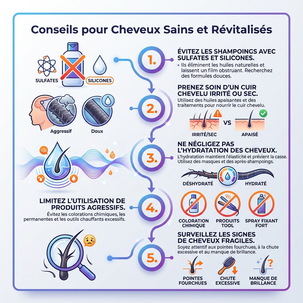 Infographie