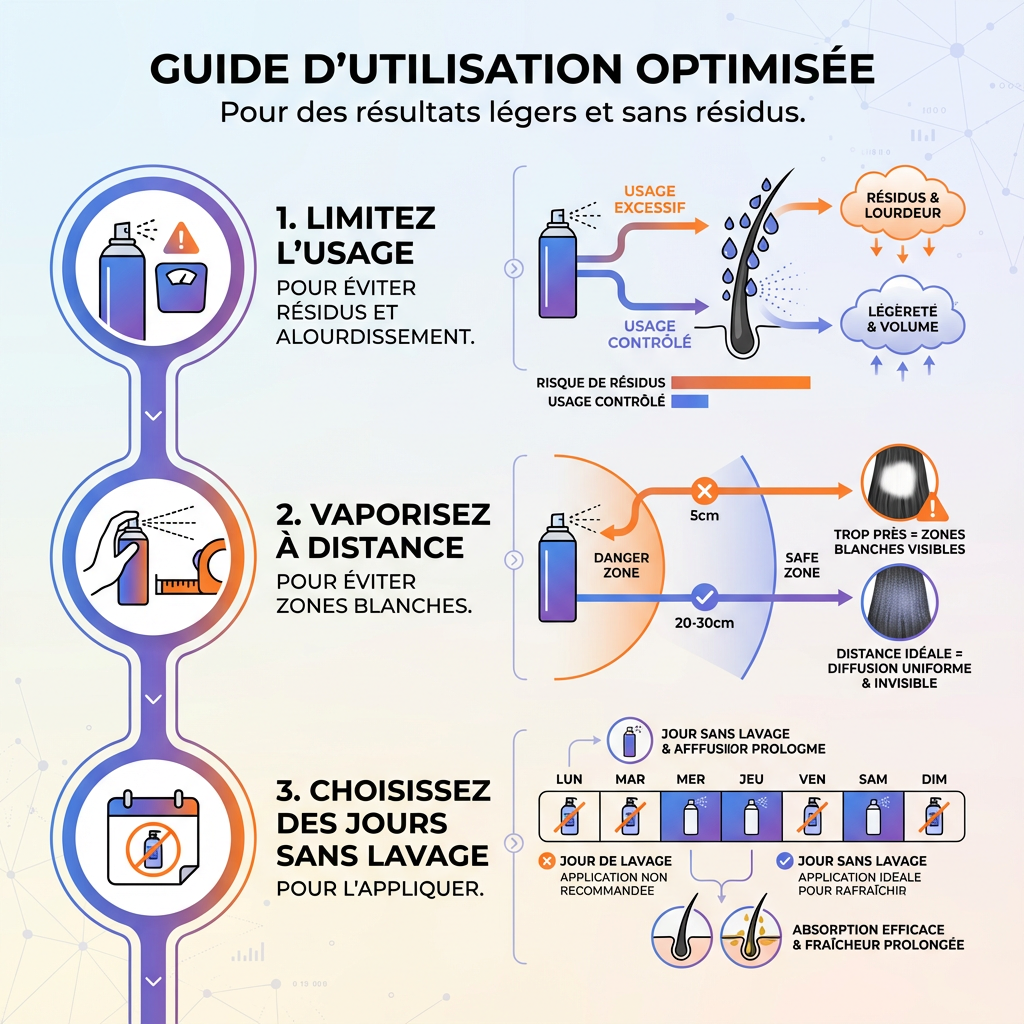 Infographie