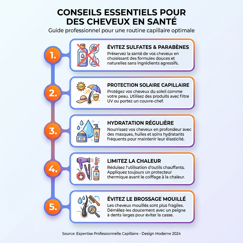 Infographie