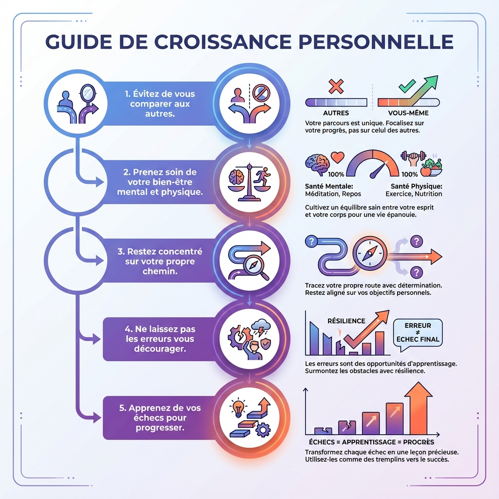 Infographie