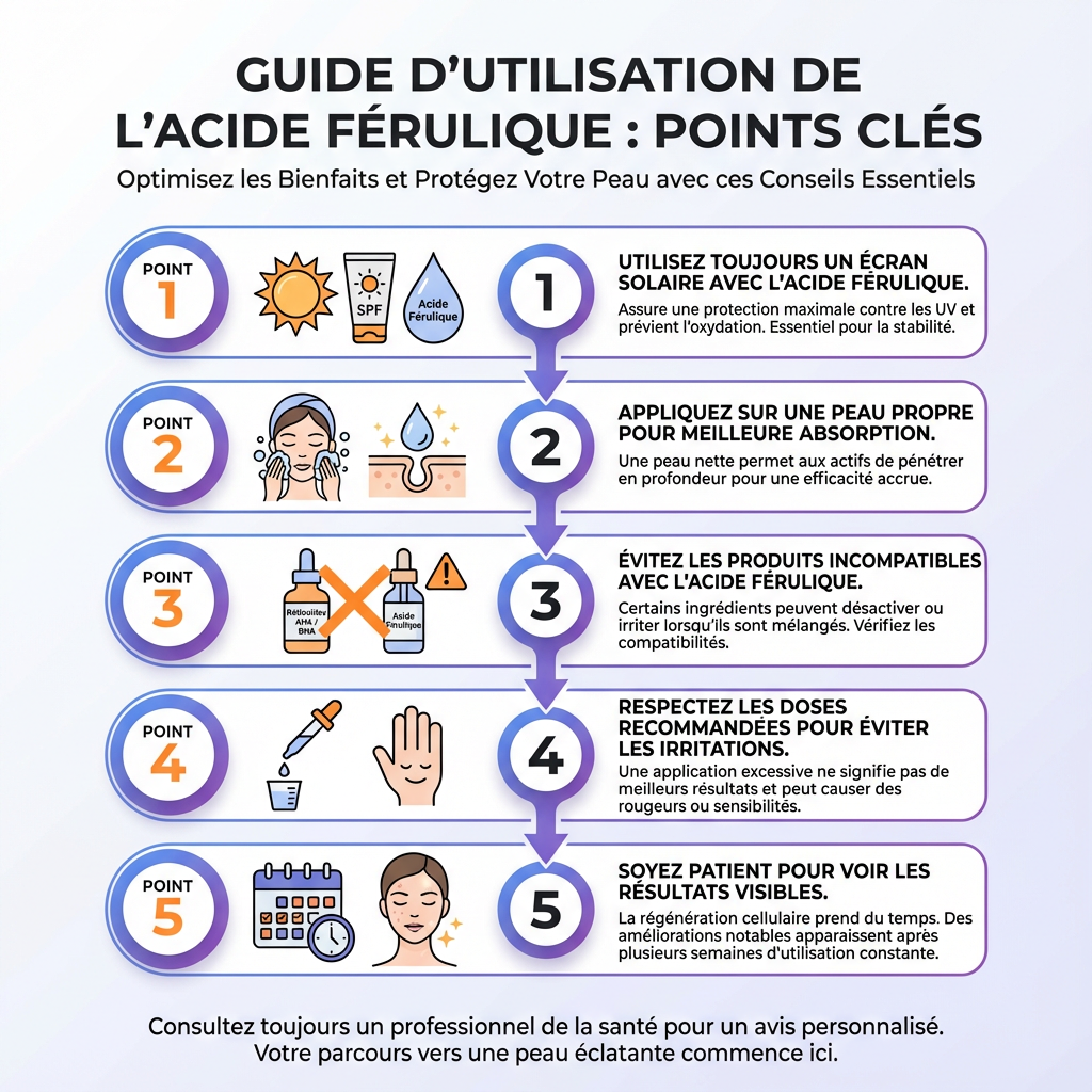 Infographie