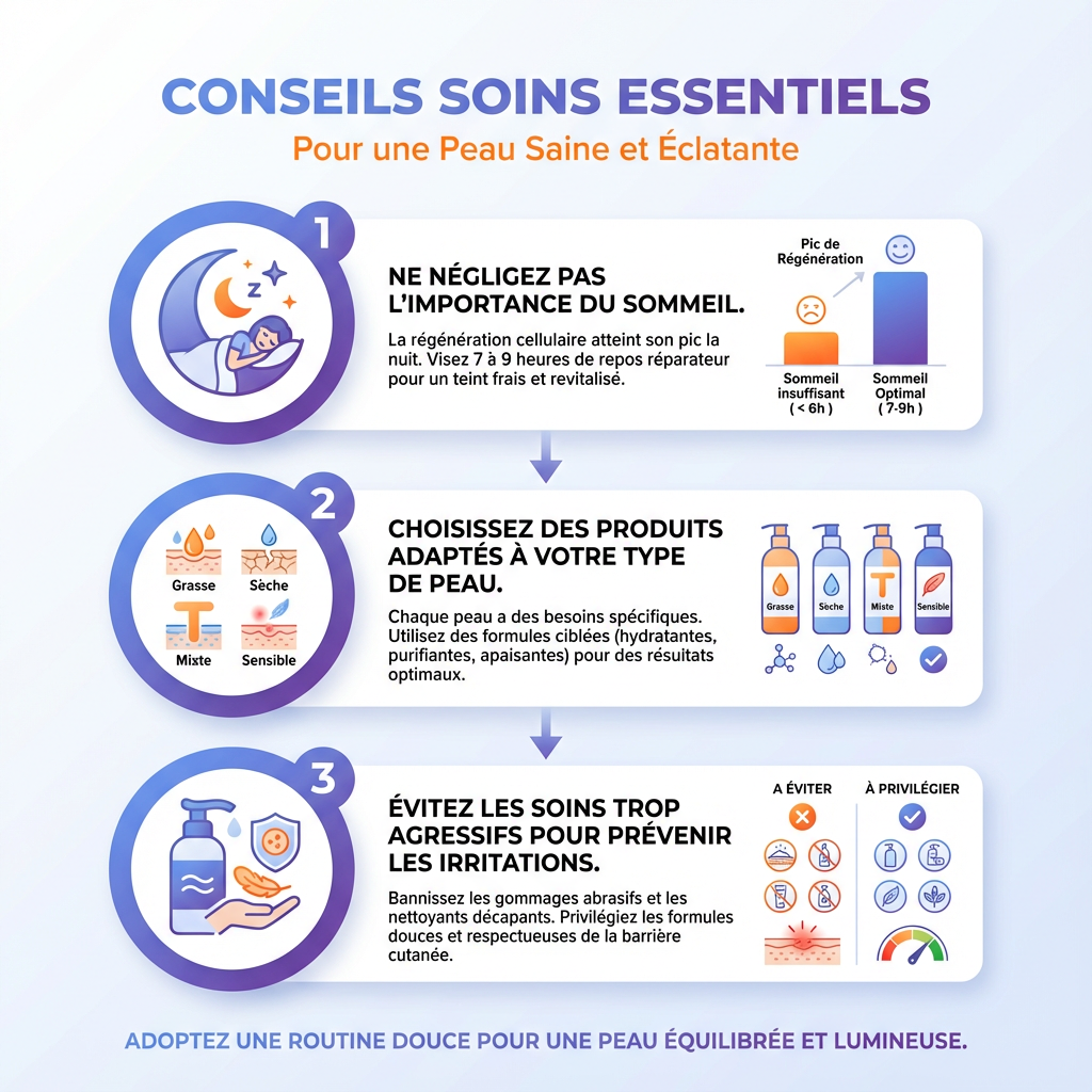 Infographie