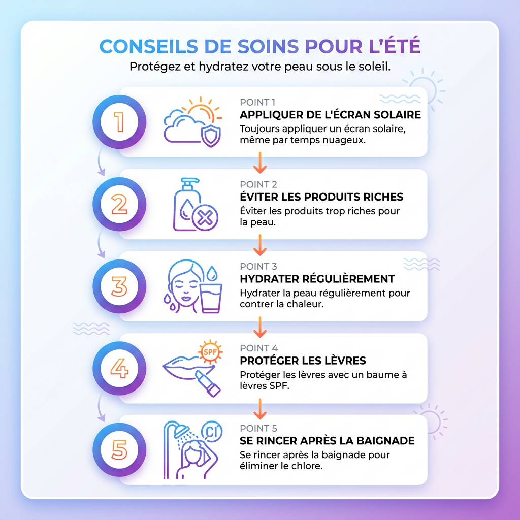 Infographie