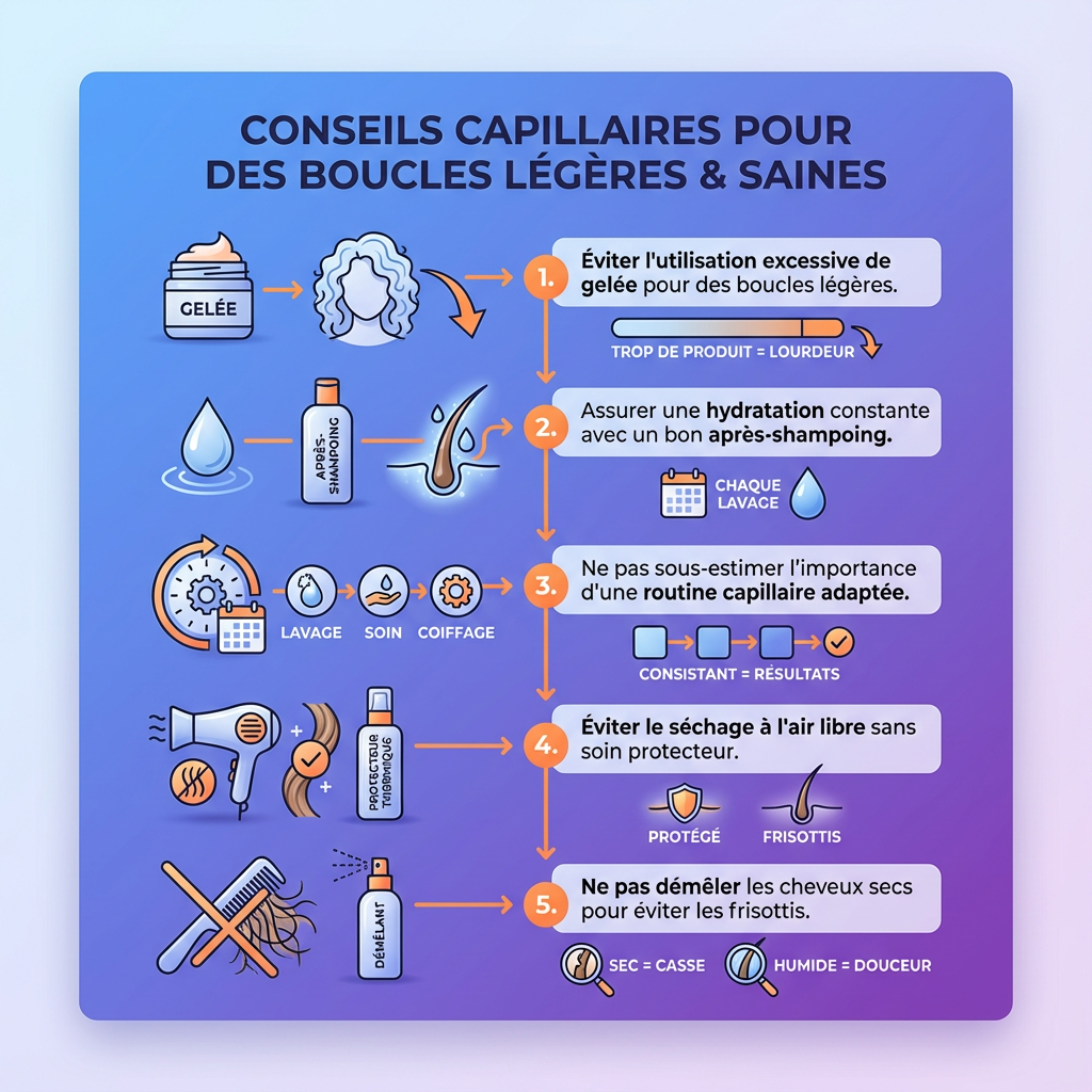 Infographie