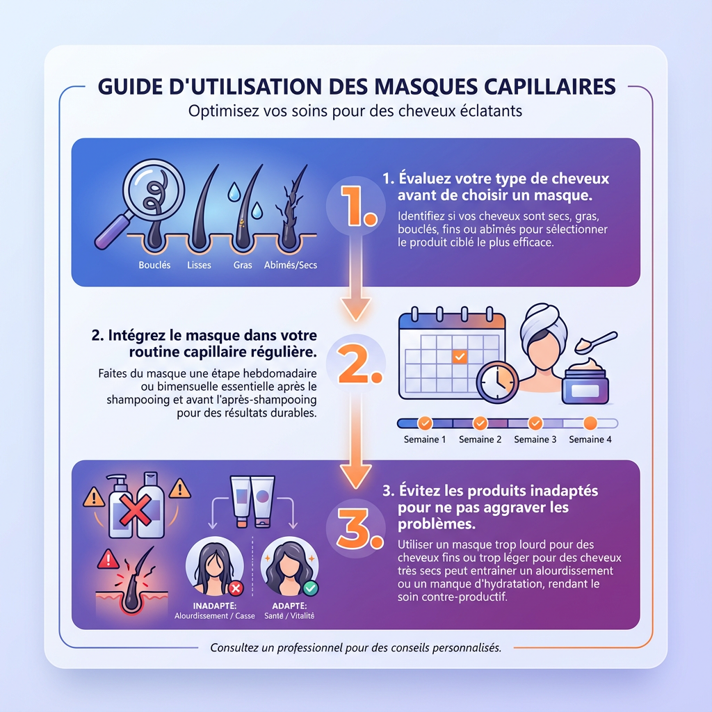 Infographie