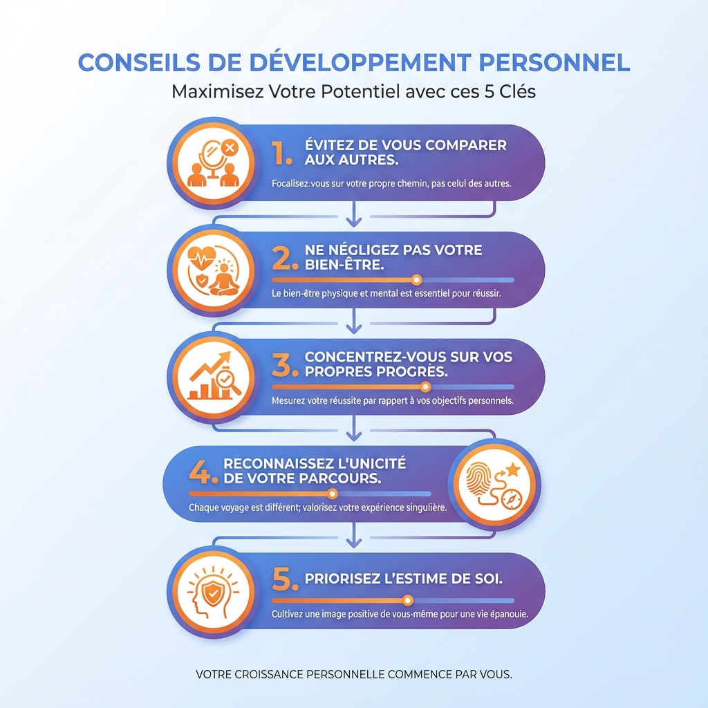 Infographie