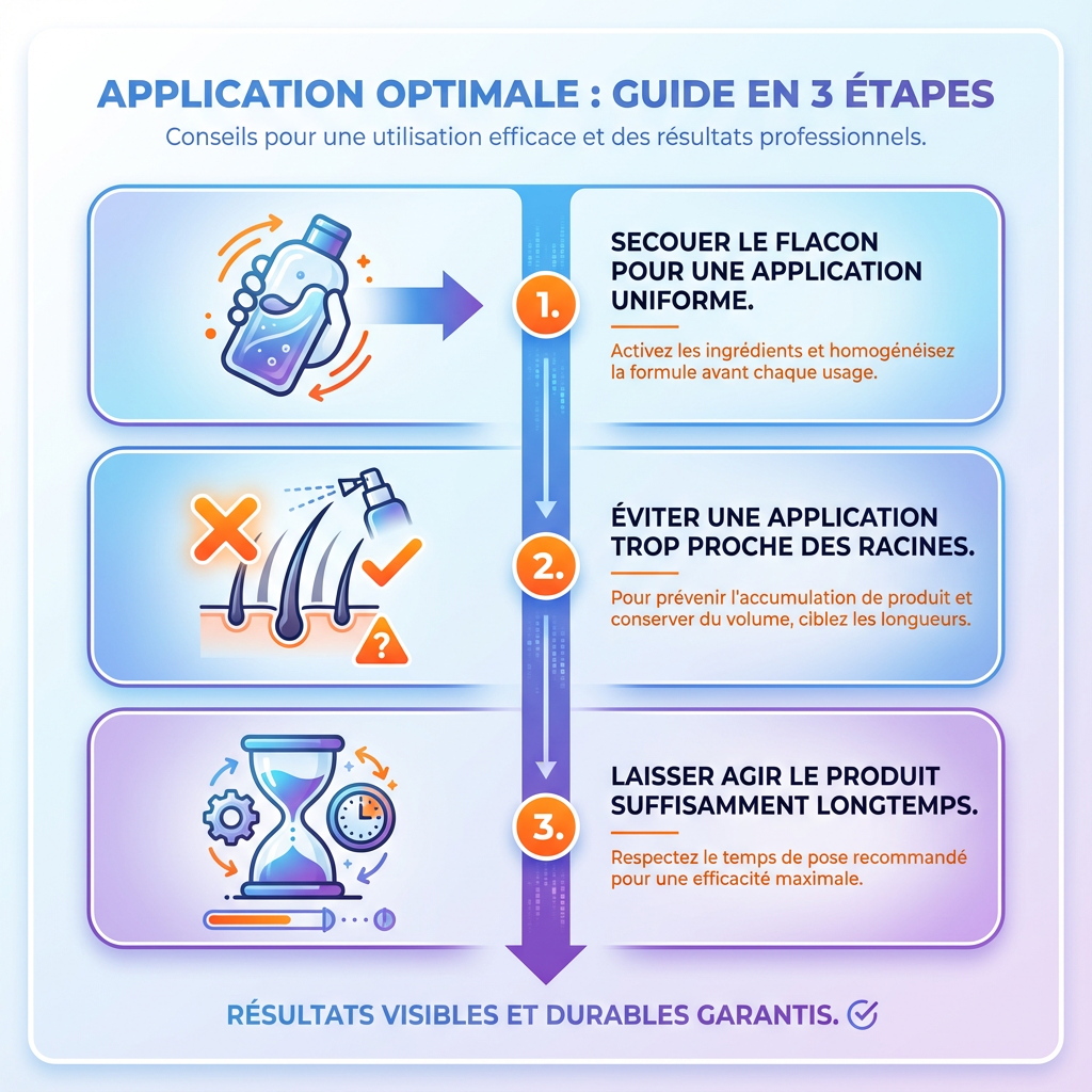 Infographie