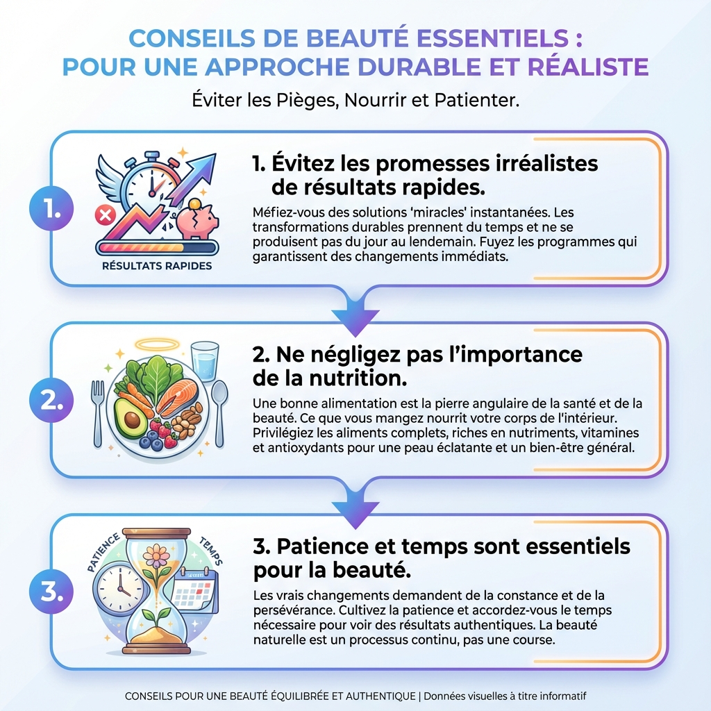 Infographie