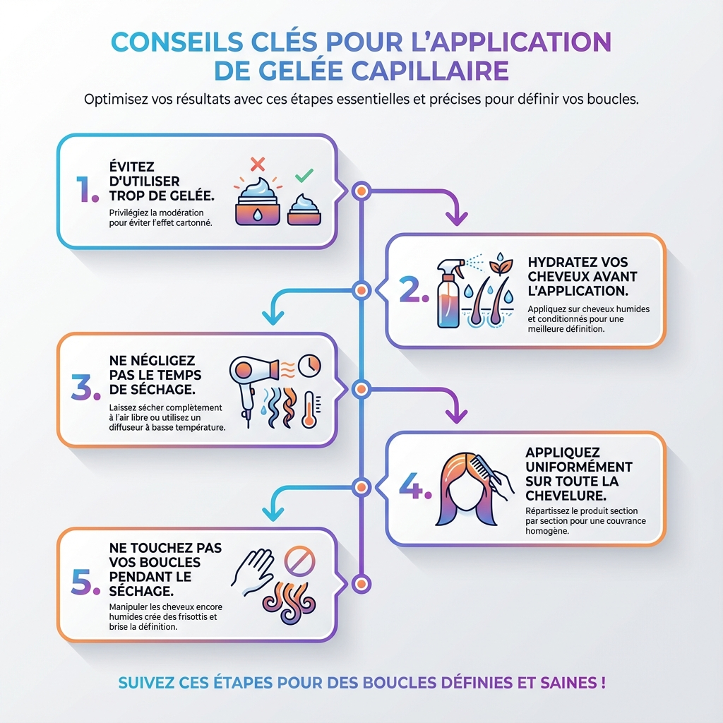 Infographie