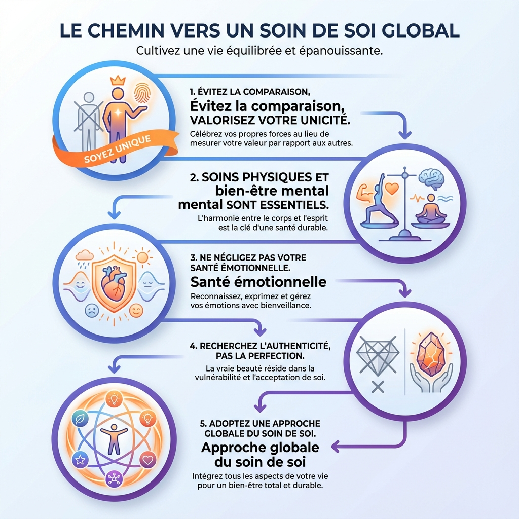 Infographie