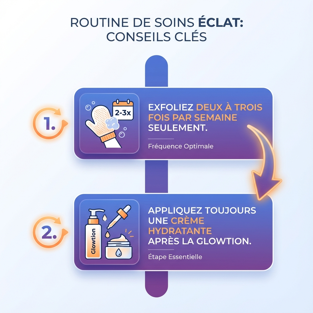 Infographie