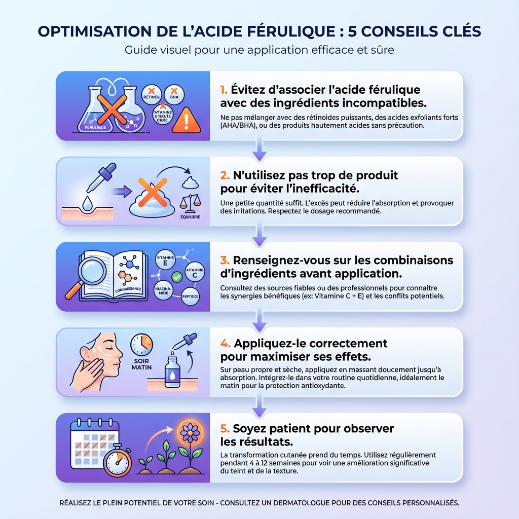 Infographie