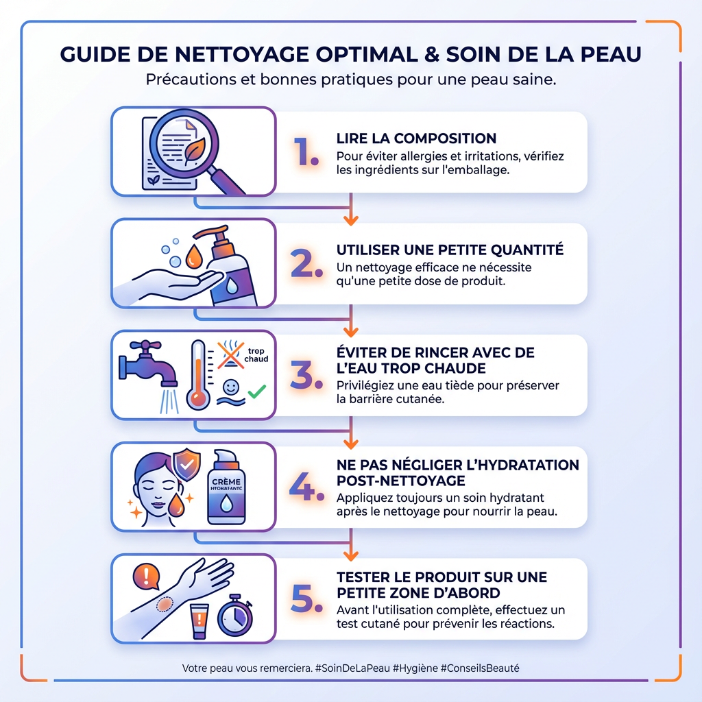 Infographie