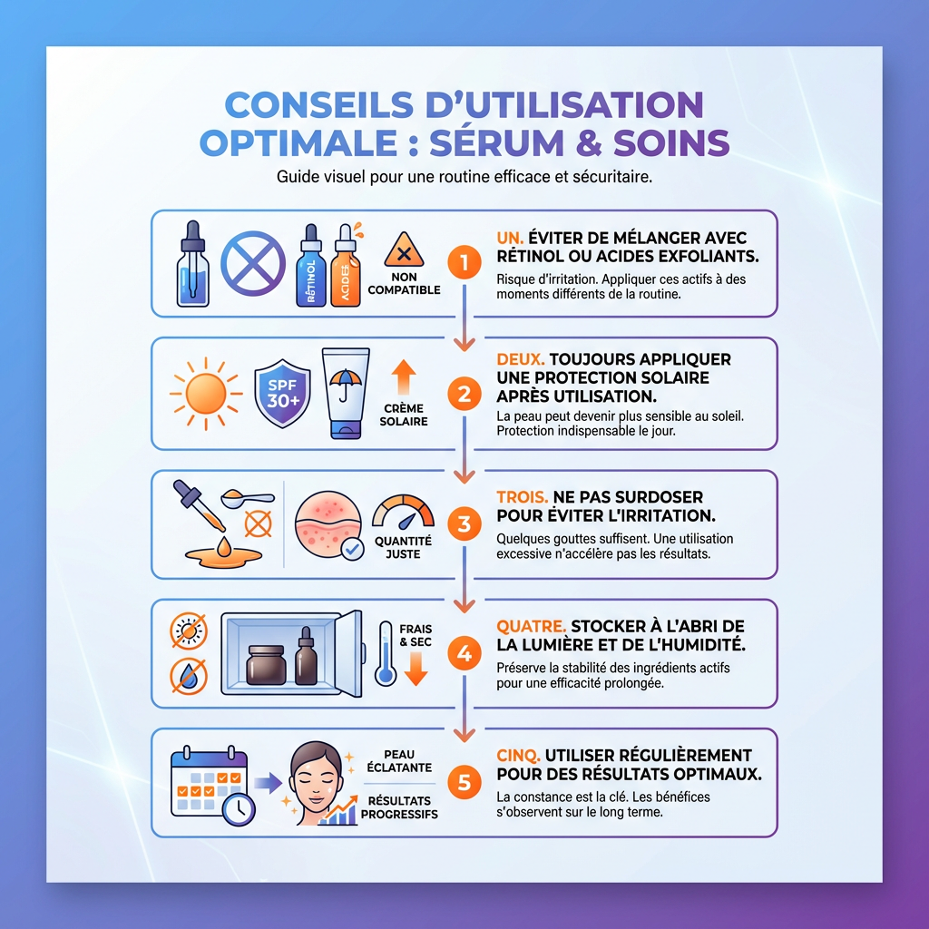 Infographie