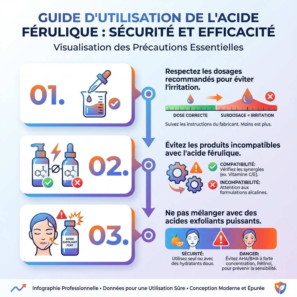 Infographie