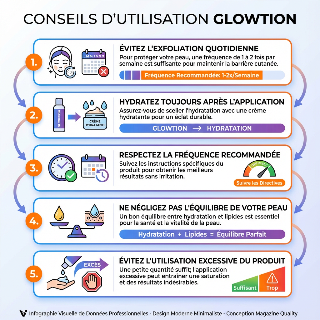 Infographie