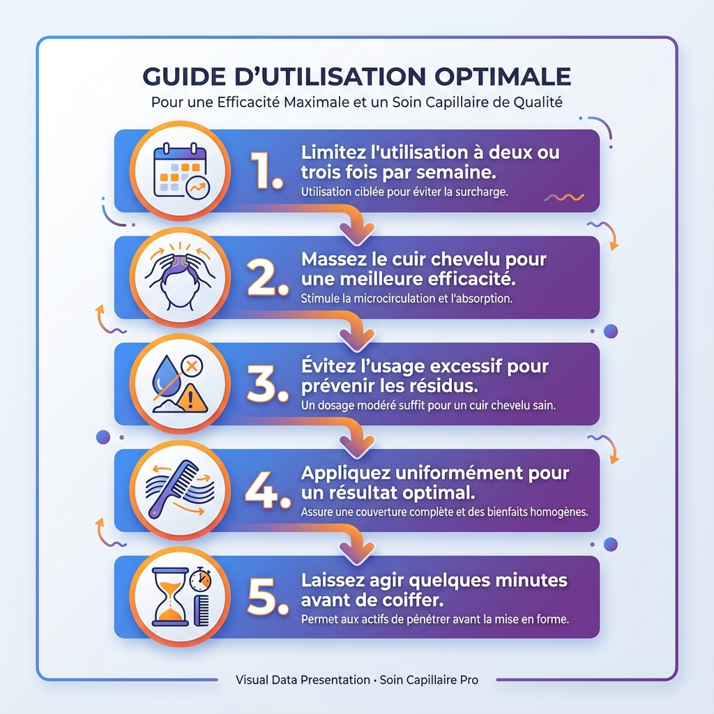 Infographie