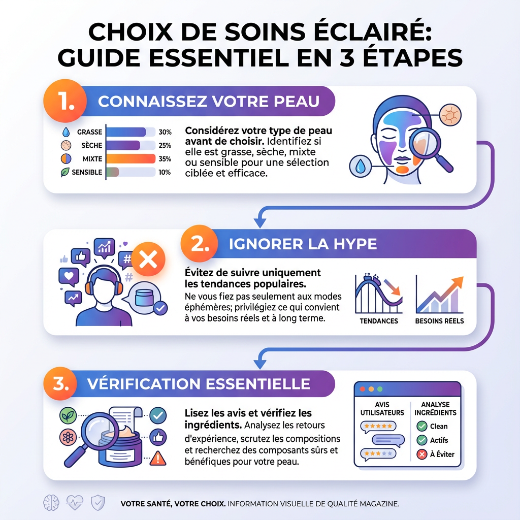 Infographie