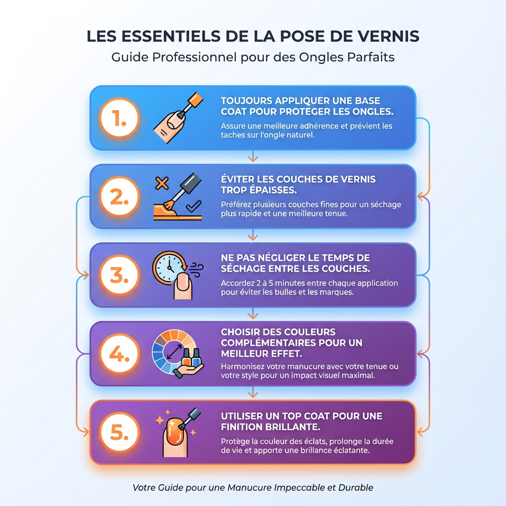 Infographie