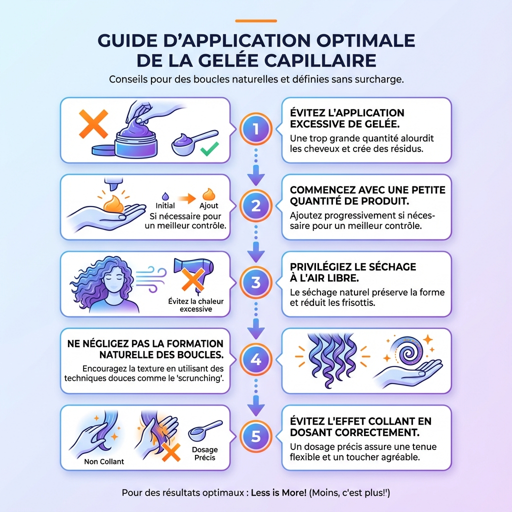 Infographie