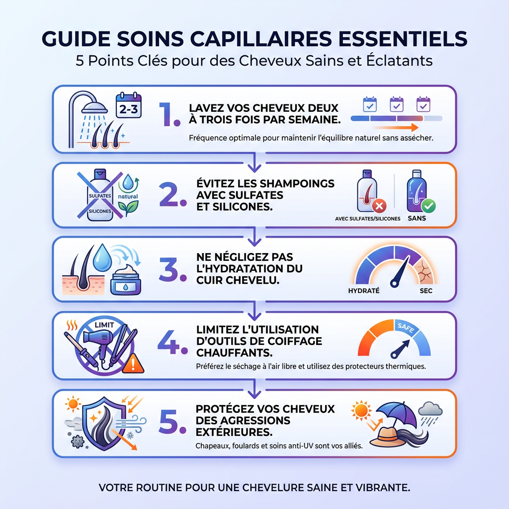 Infographie