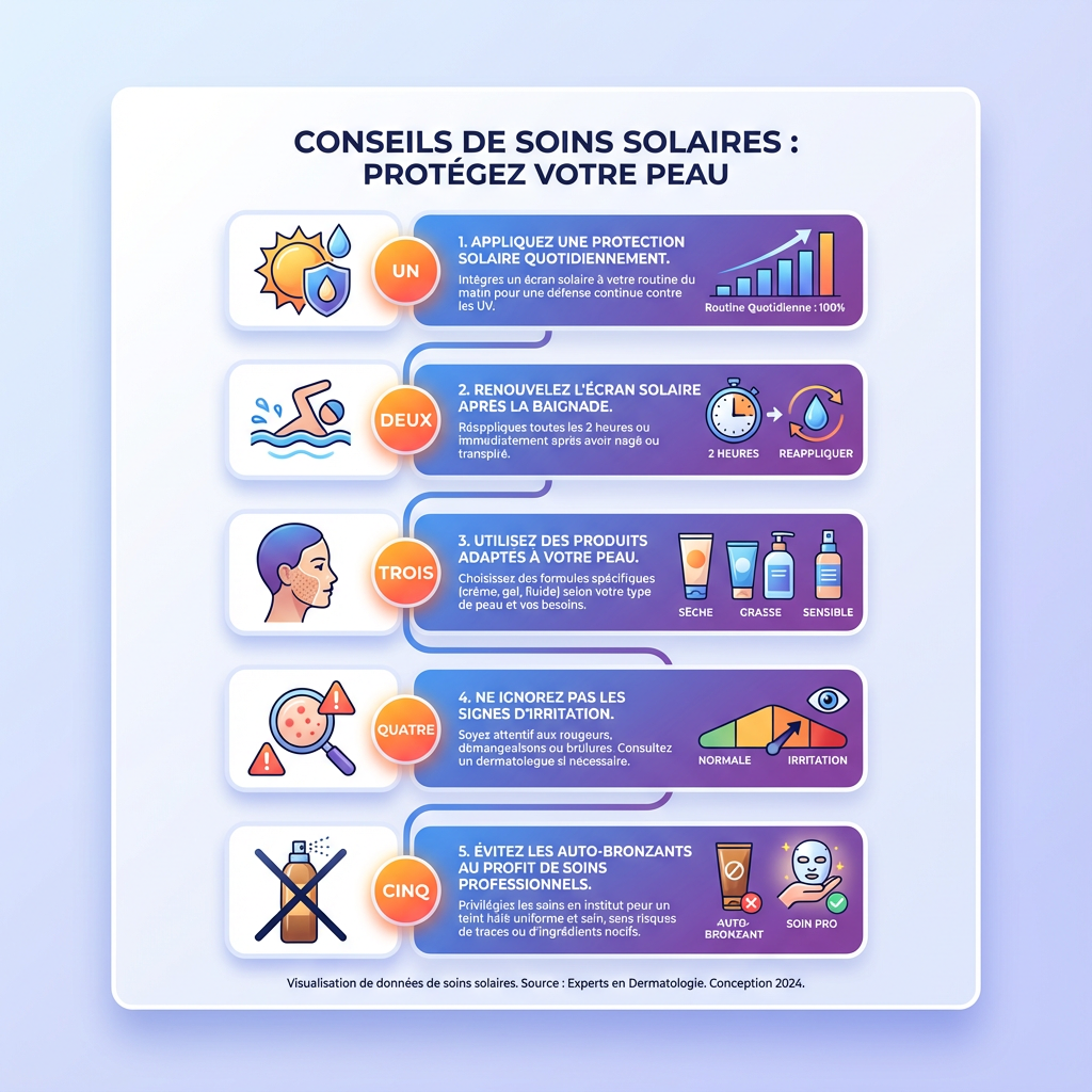 Infographie