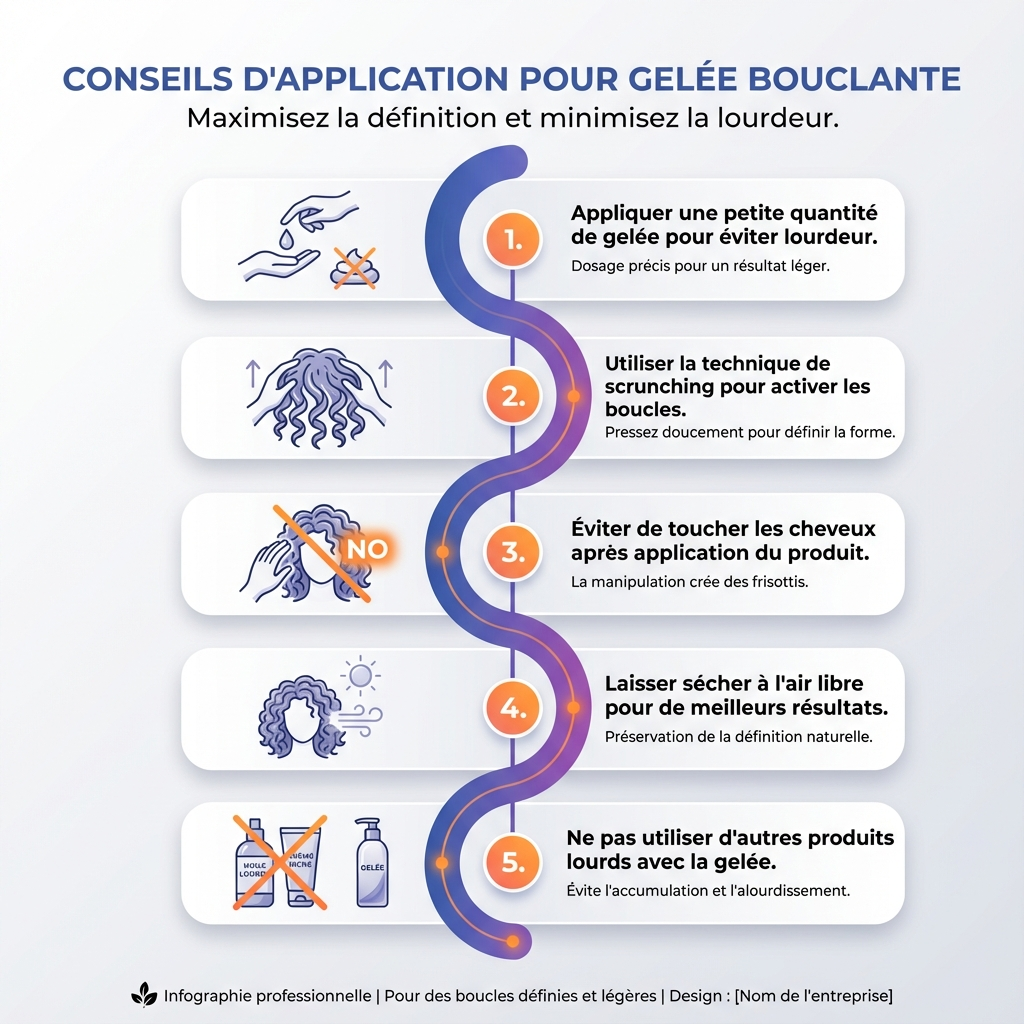 Infographie