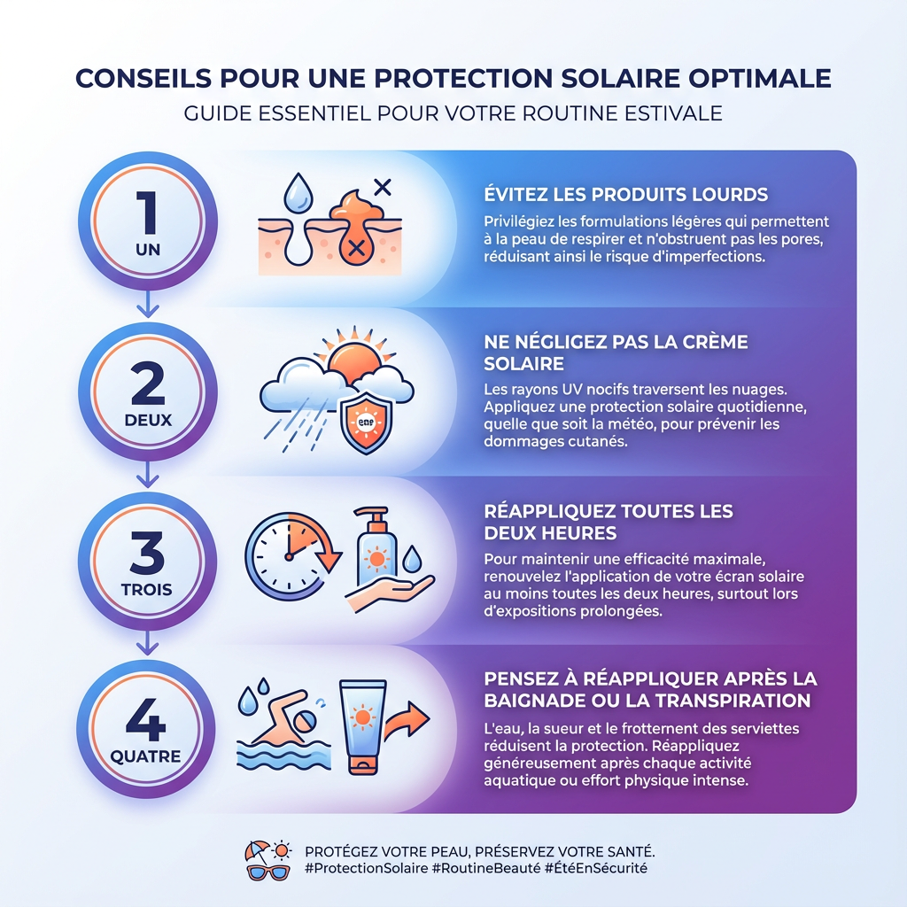 Infographie