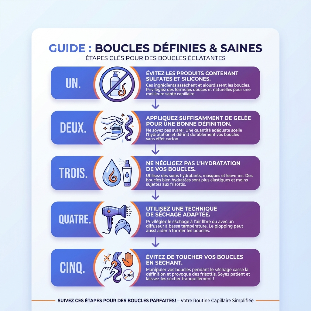 Infographie