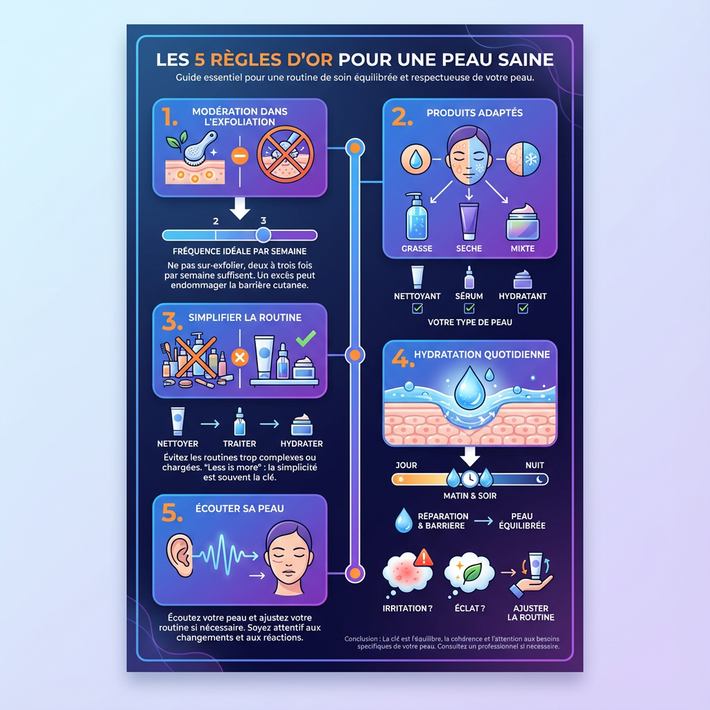Infographie