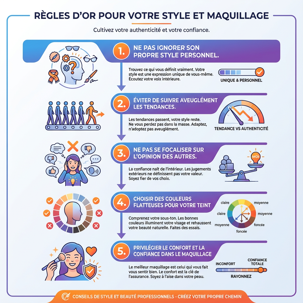 Infographie