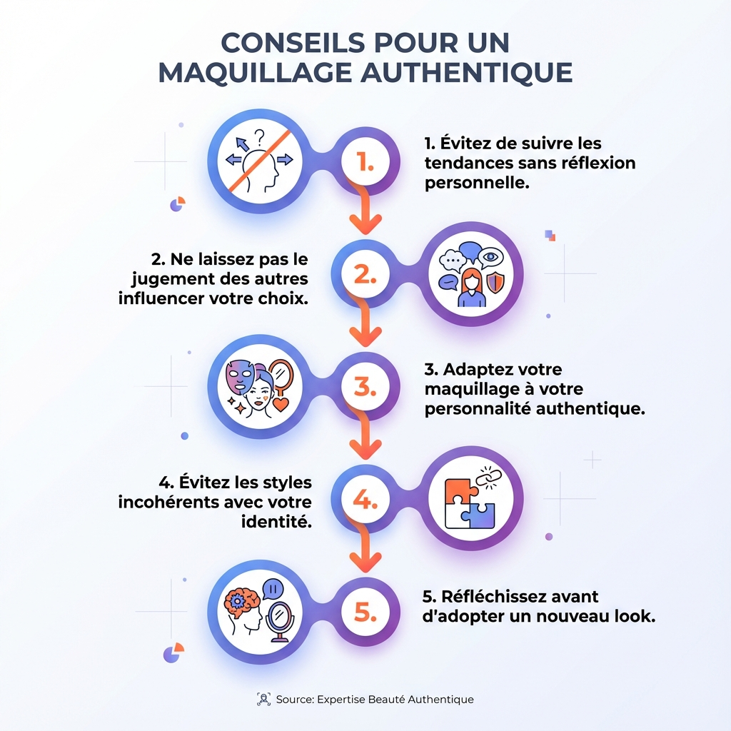 Infographie