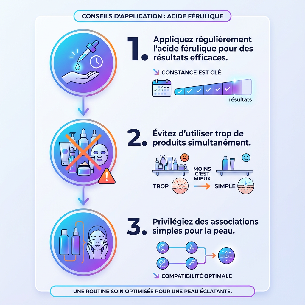 Infographie